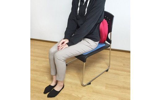 H-119 CuCuビークル（黒）